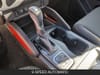16 imagen en miniatura de 2026 Nissan Frontier PRO-4X