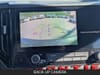 18 imagen en miniatura de 2026 Nissan Frontier PRO-4X