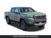 2 imagen en miniatura de 2026 Nissan Frontier PRO-4X