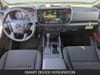 13 imagen en miniatura de 2026 Nissan Frontier PRO-4X