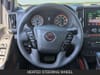 12 imagen en miniatura de 2026 Nissan Frontier PRO-4X