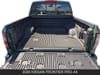 20 imagen en miniatura de 2026 Nissan Frontier PRO-4X