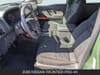 14 imagen en miniatura de 2026 Nissan Frontier PRO-4X
