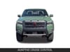 4 imagen en miniatura de 2026 Nissan Frontier PRO-4X