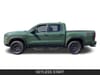 5 imagen en miniatura de 2026 Nissan Frontier PRO-4X