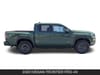 6 imagen en miniatura de 2026 Nissan Frontier PRO-4X