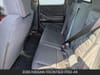 15 imagen en miniatura de 2026 Nissan Frontier PRO-4X