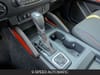 16 imagen en miniatura de 2026 Nissan Frontier PRO-4X