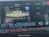 17 imagen en miniatura de 2026 Nissan Frontier PRO-4X