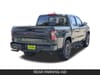 8 imagen en miniatura de 2026 Nissan Frontier PRO-4X