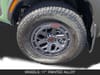 11 imagen en miniatura de 2026 Nissan Frontier PRO-4X