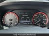 19 imagen en miniatura de 2026 Nissan Frontier PRO-4X