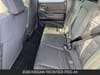 15 imagen en miniatura de 2026 Nissan Frontier PRO-4X