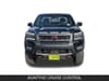 4 imagen en miniatura de 2026 Nissan Frontier PRO-4X