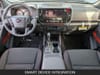 13 imagen en miniatura de 2026 Nissan Frontier PRO-4X