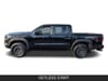 5 imagen en miniatura de 2026 Nissan Frontier PRO-4X