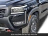 10 imagen en miniatura de 2026 Nissan Frontier PRO-4X