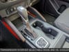 16 imagen en miniatura de 2026 Nissan Frontier PRO-4X