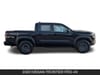 6 imagen en miniatura de 2026 Nissan Frontier PRO-4X