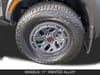 11 imagen en miniatura de 2026 Nissan Frontier PRO-4X