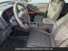 14 imagen en miniatura de 2026 Nissan Frontier PRO-4X