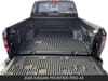 20 imagen en miniatura de 2026 Nissan Frontier PRO-4X