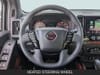 12 imagen en miniatura de 2026 Nissan Frontier PRO-4X
