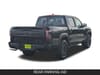 8 imagen en miniatura de 2026 Nissan Frontier PRO-4X