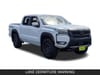 2 thumbnail image of  2026 Nissan Frontier PRO-4X