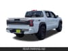 9 thumbnail image of  2026 Nissan Frontier PRO-4X