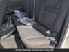 16 thumbnail image of  2026 Nissan Frontier PRO-4X