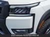 10 thumbnail image of  2026 Nissan Frontier PRO-4X