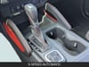 20 thumbnail image of  2026 Nissan Frontier PRO-4X