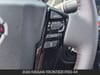 18 thumbnail image of  2026 Nissan Frontier PRO-4X
