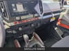 21 thumbnail image of  2026 Nissan Frontier PRO-4X