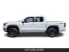 5 thumbnail image of  2026 Nissan Frontier PRO-4X