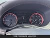 19 thumbnail image of  2026 Nissan Frontier PRO-4X