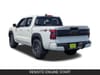 7 thumbnail image of  2026 Nissan Frontier PRO-4X