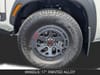 11 thumbnail image of  2026 Nissan Frontier PRO-4X