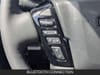 17 thumbnail image of  2026 Nissan Frontier PRO-4X