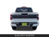 8 thumbnail image of  2026 Nissan Frontier PRO-4X