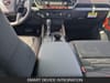 23 thumbnail image of  2026 Nissan Frontier PRO-4X