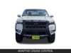 4 thumbnail image of  2026 Nissan Frontier PRO-4X