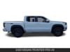 6 thumbnail image of  2026 Nissan Frontier PRO-4X