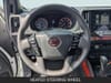 12 thumbnail image of  2026 Nissan Frontier PRO-4X