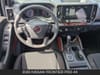 13 thumbnail image of  2026 Nissan Frontier PRO-4X