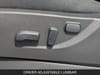15 thumbnail image of  2026 Nissan Frontier PRO-4X