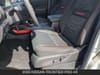 14 thumbnail image of  2026 Nissan Frontier PRO-4X