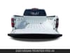 24 thumbnail image of  2026 Nissan Frontier PRO-4X