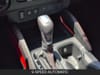 20 imagen en miniatura de 2026 Nissan Frontier PRO-4X